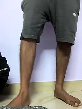 Snapshot of Mr-Ms-Indian-Sex chatting on February 26, 1:30 pm Mr-Ms-Indian-Sex online show from February 26, 1:30 pm