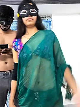 Snapshot of Mr-Ms-Indian-Sex chatting on October 2, 2:57 pm Mr-Ms-Indian-Sex online show from October 2, 2:57 pm