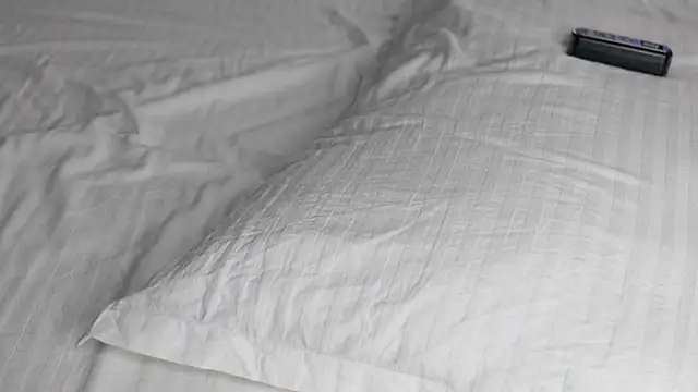 celestara online show from December 20, 12:05 pm