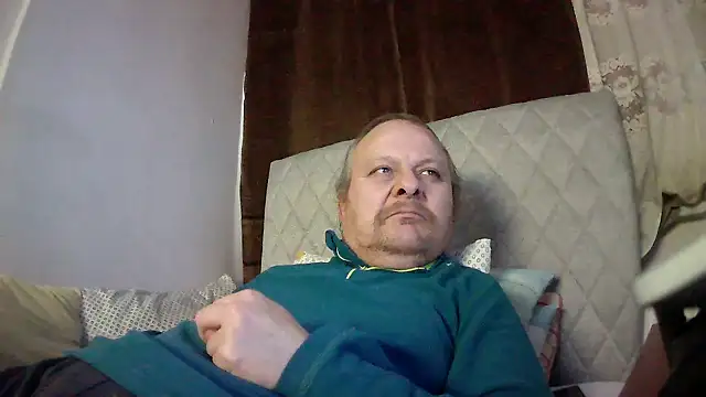 amylrmm1903 online show from January 11, 10:20 am