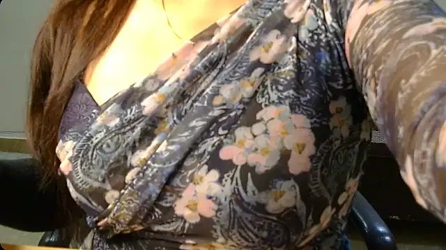 Snapshot of Rashisharma chatting on February 3, 11:20 am Rashisharma online show from February 3, 11:20 am