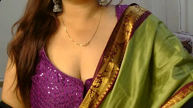 Snapshot of Rashisharma chatting on March 18, 8:36 am Rashisharma online show from March 18, 8:36 am