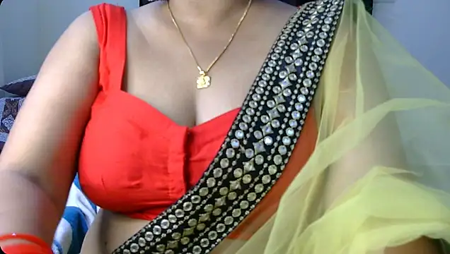 Snapshot of Rashisharma chatting on September 13, 10:26 am Rashisharma online show from September 13, 10:26 am