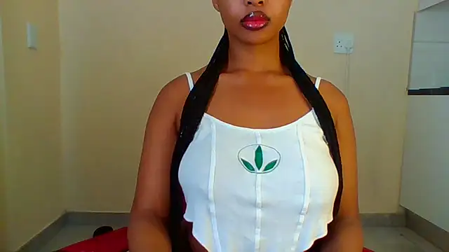 NickyBabes online show from October 15, 6:46 am