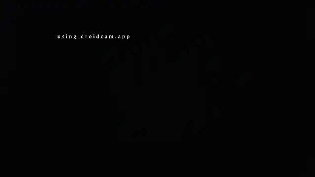 Snapshot of harterdome chatting on March 19, 9:38 am harterdome online show from March 19, 9:38 am