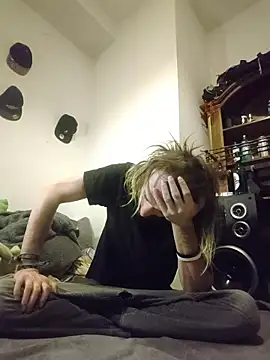 harterdome online show from January 12, 9:58 am