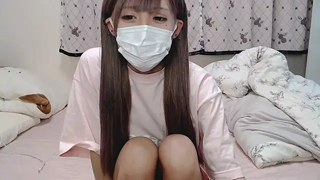  hiyor  online show from December 5, 1:17 pm