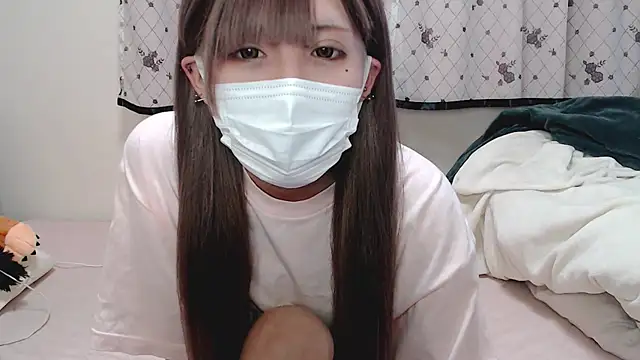  hiyor  online show from January 11, 11:34 am