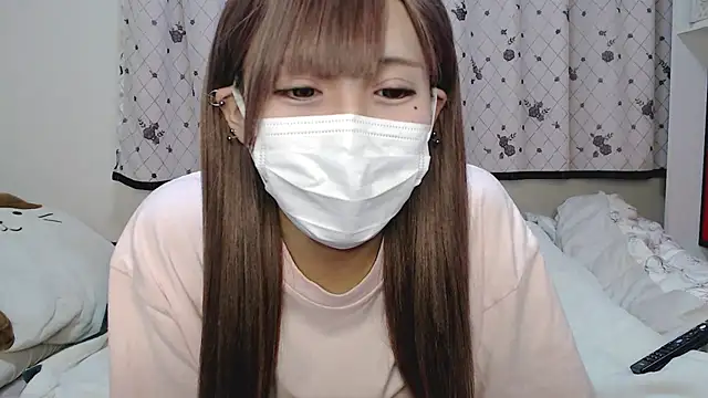  hiyor  online show from February 15, 5:07 pm