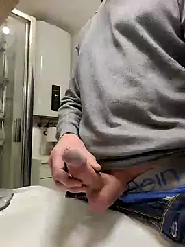 Veinedur online show from December 12, 6:53 pm