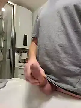 Veinedur online show from December 30, 4:09 am