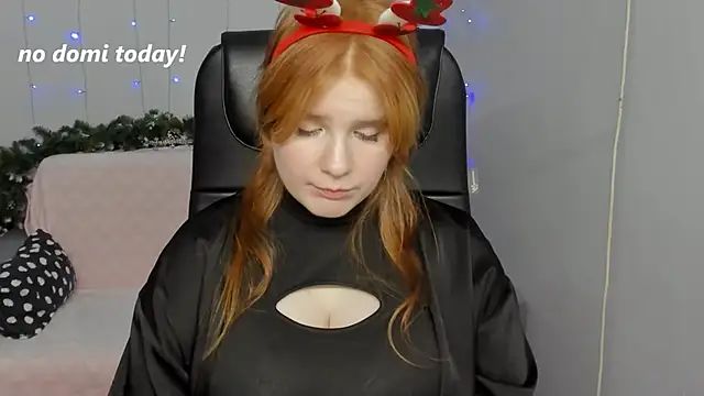 Java fire online show from January 1, 4:50 am