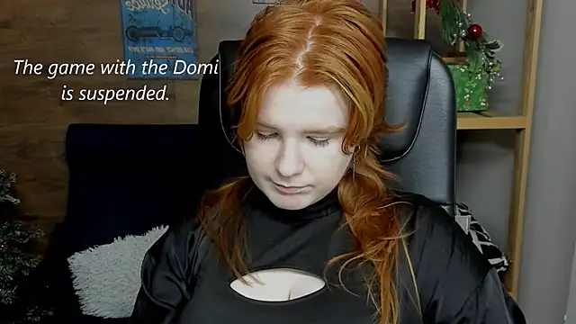 Java fire online show from January 2, 8:13 pm