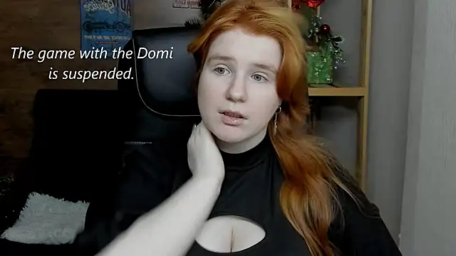 Java fire online show from January 3, 9:36 am