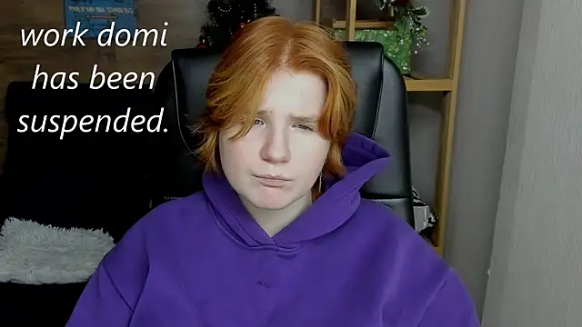 Java fire online show from January 4, 6:40 pm