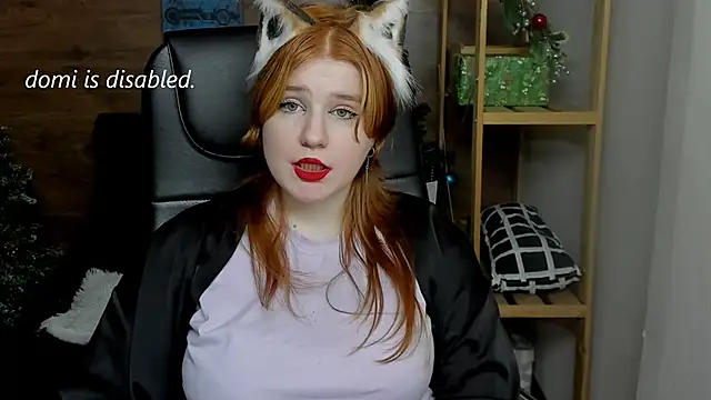 Java fire online show from January 6, 6:31 pm