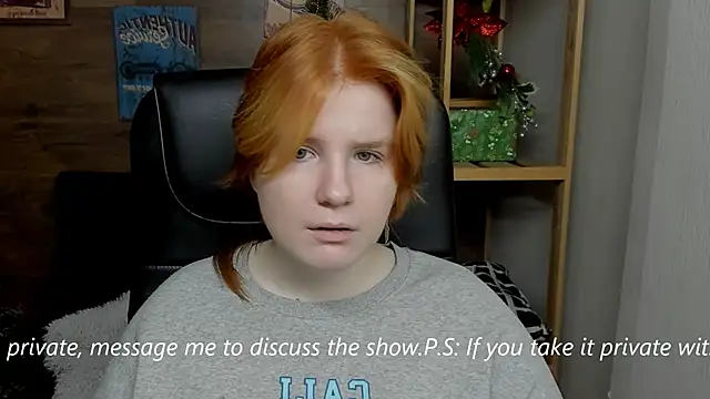 Java fire online show from January 9, 3:55 pm