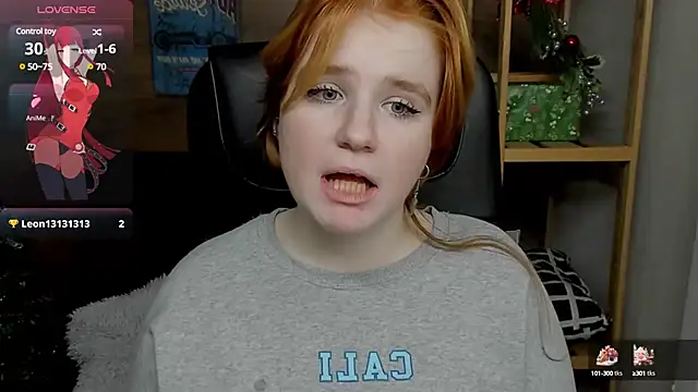 Java fire online show from January 11, 12:44 am