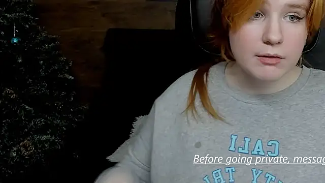 Java fire online show from January 12, 3:28 am