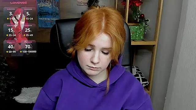 Java fire online show from January 19, 3:53 pm