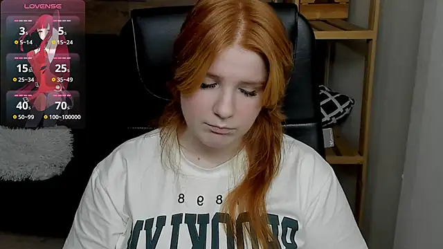 Java fire online show from February 1, 6:29 pm