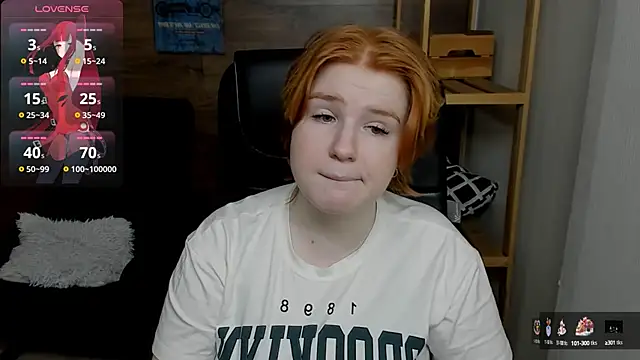 Java fire online show from February 2, 3:28 pm