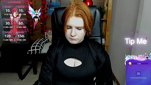 Java fire online show from March 6, 3:02 pm