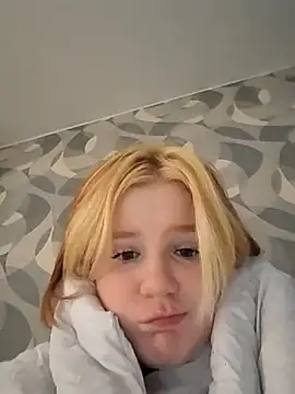 Java fire online show from March 20, 8:53 am