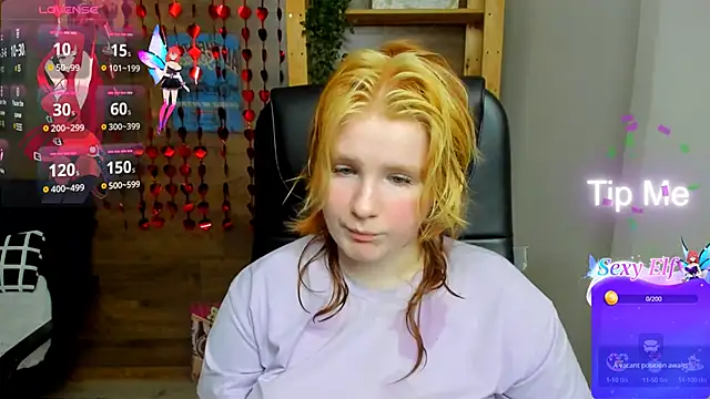 Java fire online show from March 22, 3:09 pm