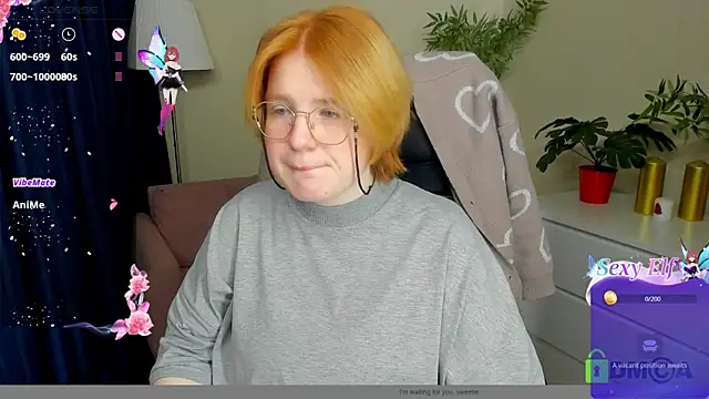 Java fire online show from January 16, 3:38 pm