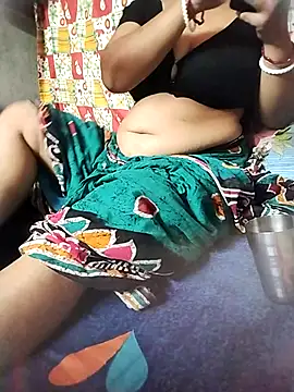 Priya-bhabi012 online show from November 30, 4:22 pm