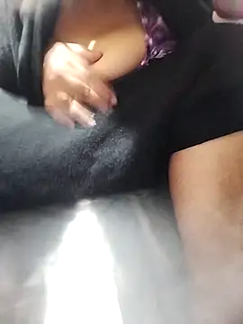 Priya-bhabi012 online show from December 4, 2:32 am