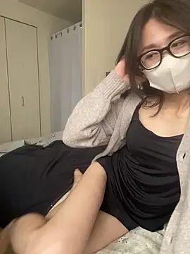 mel  mel online show from March 22, 5:22 am