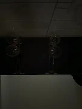 Snapshot of Daddybigdick333 chatting on December 24, 8:38 pm Daddybigdick333 online show from December 24, 8:38 pm