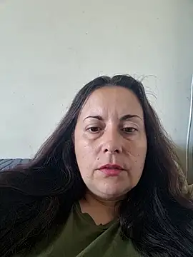 Snapshot of SelieAlMio chatting on April 14, 9:04 am SelieAlMio online show from April 14, 9:04 am