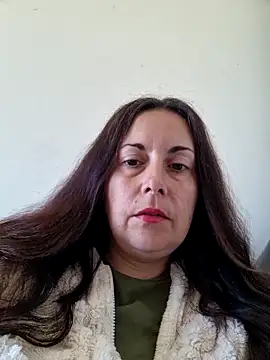 Snapshot of SelieAlMio chatting on April 16, 9:21 am SelieAlMio online show from April 16, 9:21 am