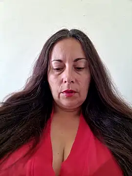 SelieAlMio online show from May 21, 8:54 am