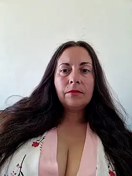 SelieAlMio online show from June 12, 9:52 am