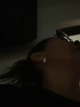 Snapshot of Nadia-melej chatting on December 4, 9:13 pm Nadia-melej online show from December 4, 9:13 pm