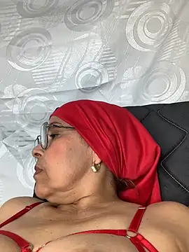 Snapshot of Nadia-melej chatting on January 17, 11:18 pm Nadia-melej online show from January 17, 11:18 pm