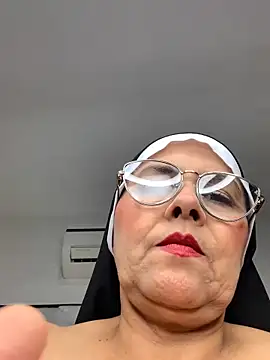 Snapshot of Nadia-melej chatting on January 23, 11:48 am Nadia-melej online show from January 23, 11:48 am