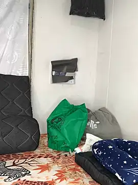 Snapshot of Nadia-melej chatting on February 4, 8:49 pm Nadia-melej online show from February 4, 8:49 pm