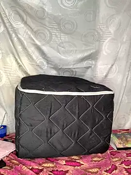 Snapshot of Nadia-melej chatting on February 11, 7:48 pm Nadia-melej online show from February 11, 7:48 pm