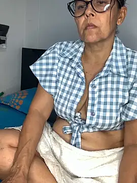 Snapshot of Nadia-melej chatting on March 22, 8:59 pm Nadia-melej online show from March 22, 8:59 pm