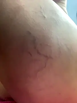 Snapshot of Nadia-melej chatting on December 1, 11:54 pm Nadia-melej online show from December 1, 11:54 pm