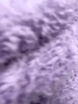 Snapshot of Nadia-melej chatting on December 3, 11:14 pm Nadia-melej online show from December 3, 11:14 pm