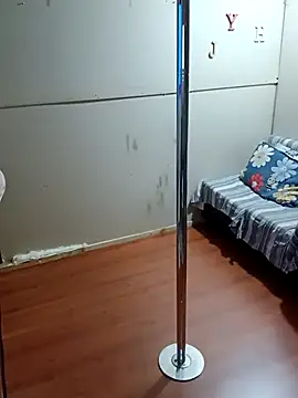 Snapshot of JessyCospXXX chatting on February 28, 4:32 am JessyCospXXX online show from February 28, 4:32 am