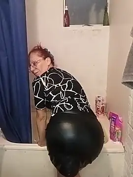 Snapshot of JessyCospXXX chatting on March 19, 9:58 pm JessyCospXXX online show from March 19, 9:58 pm