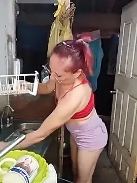 Snapshot of JessyCospXXX chatting on March 20, 8:40 pm JessyCospXXX online show from March 20, 8:40 pm