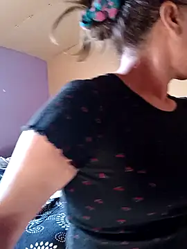 Snapshot of JessyCospXXX chatting on September 29, 8:35 pm JessyCospXXX online show from September 29, 8:35 pm